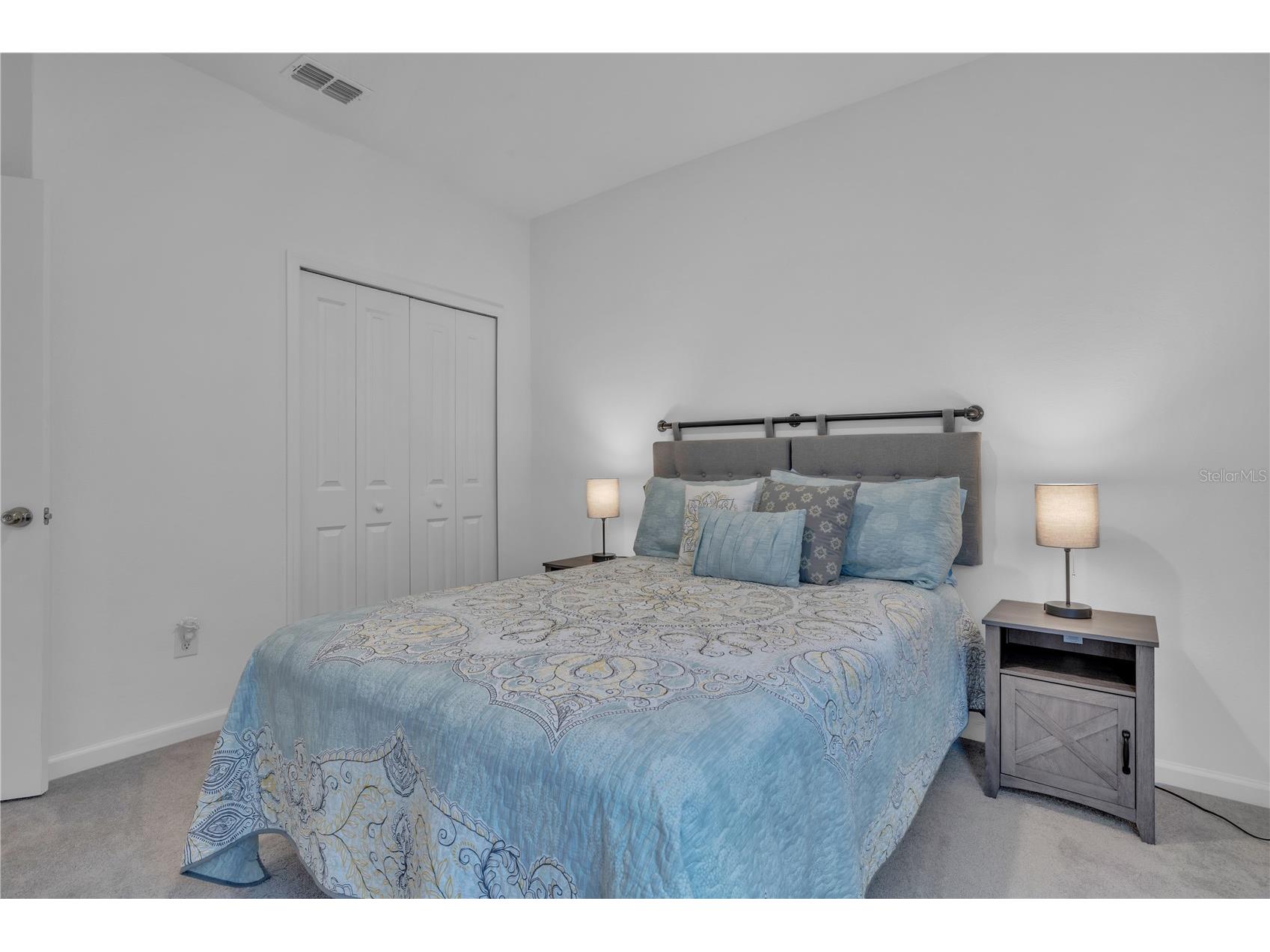 7412 SW 76th Terrace Ocala FL 34481 O6373600 image9