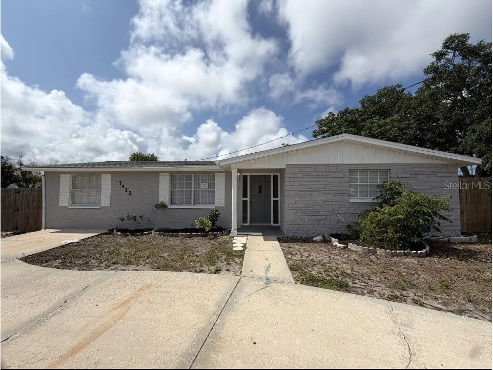 7412 University Drive Hudson FL 34667 TB8508898 image1