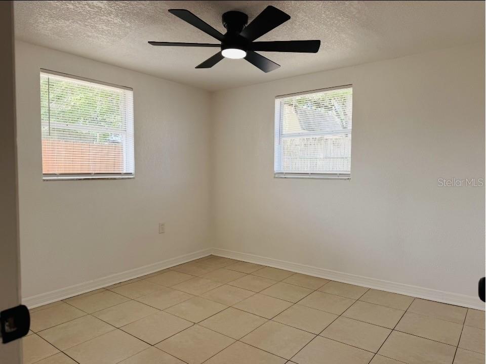 7412 University Drive Hudson FL 34667 TB8508898 image10