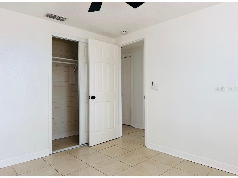 7412 University Drive Hudson FL 34667 TB8508898 image11
