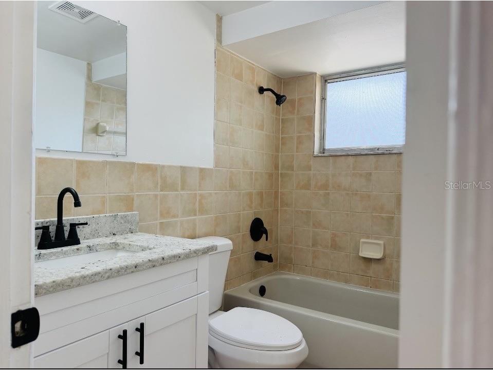 7412 University Drive Hudson FL 34667 TB8508898 image12
