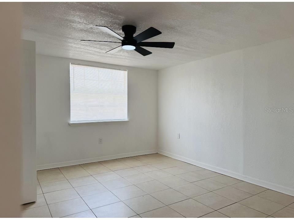 7412 University Drive Hudson FL 34667 TB8508898 image13