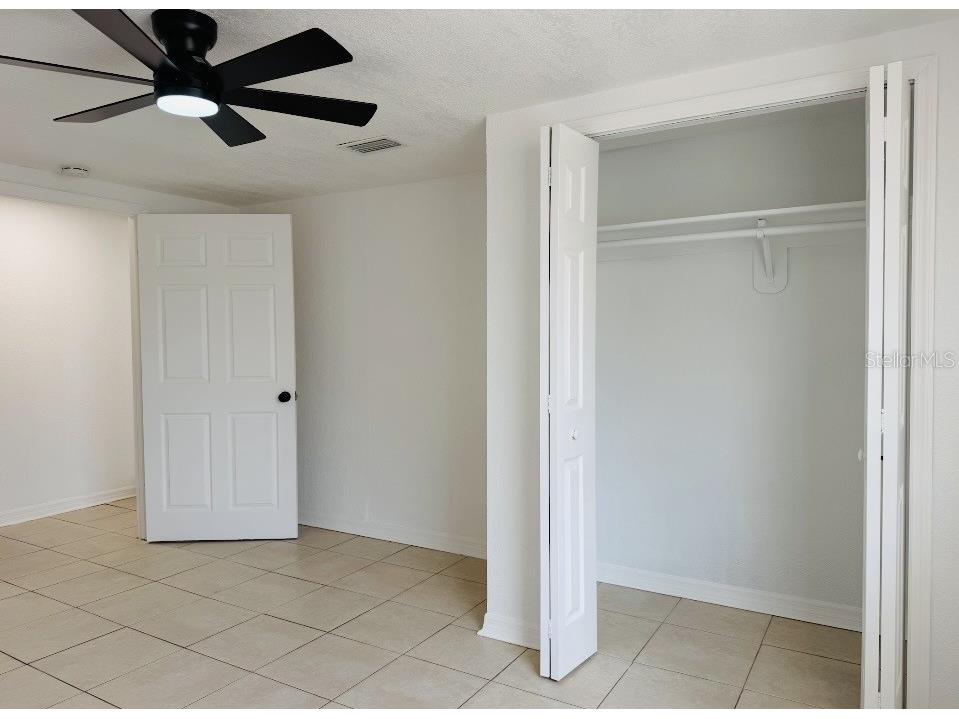 7412 University Drive Hudson FL 34667 TB8508898 image14