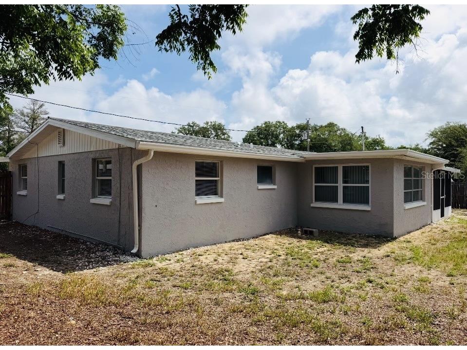 7412 University Drive Hudson FL 34667 TB8508898 image17
