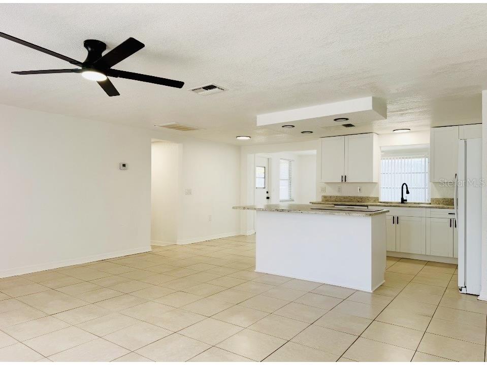 7412 University Drive Hudson FL 34667 TB8508898 image2