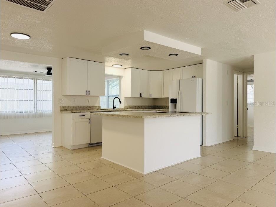 7412 University Drive Hudson FL 34667 TB8508898 image3