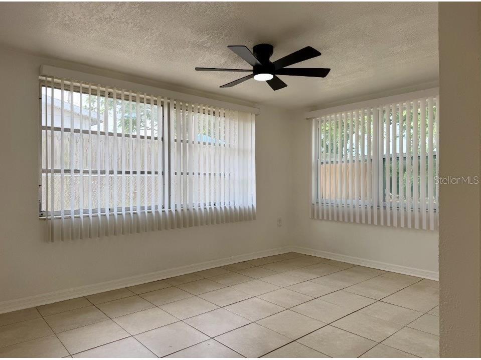 7412 University Drive Hudson FL 34667 TB8508898 image4