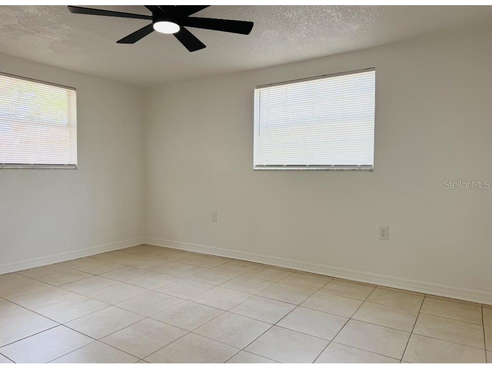 7412 University Drive Hudson FL 34667 TB8508898 image5