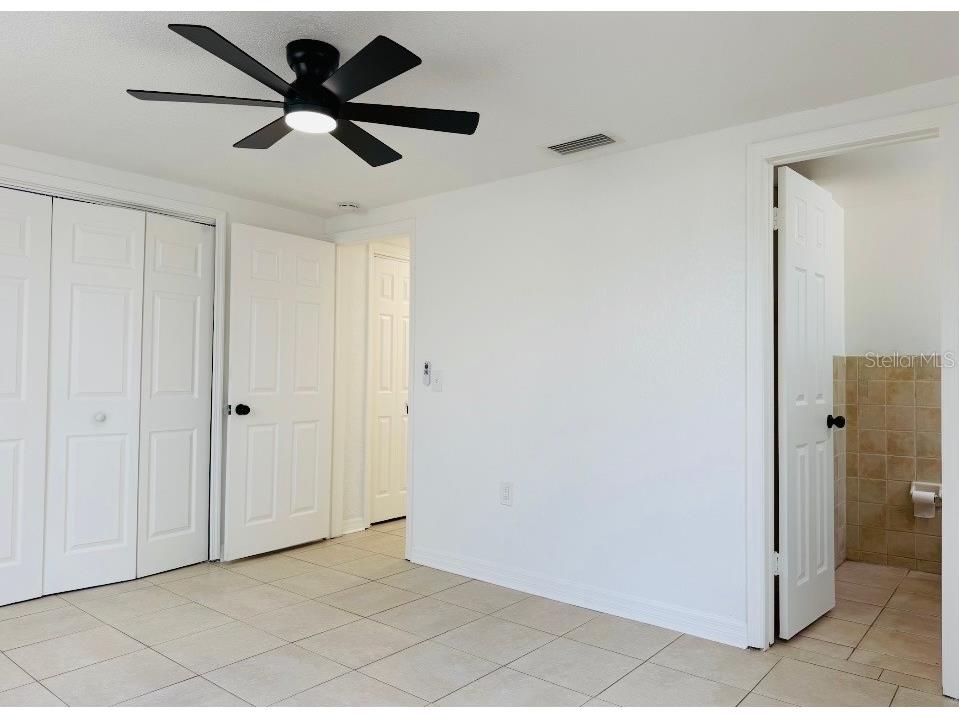 7412 University Drive Hudson FL 34667 TB8508898 image6