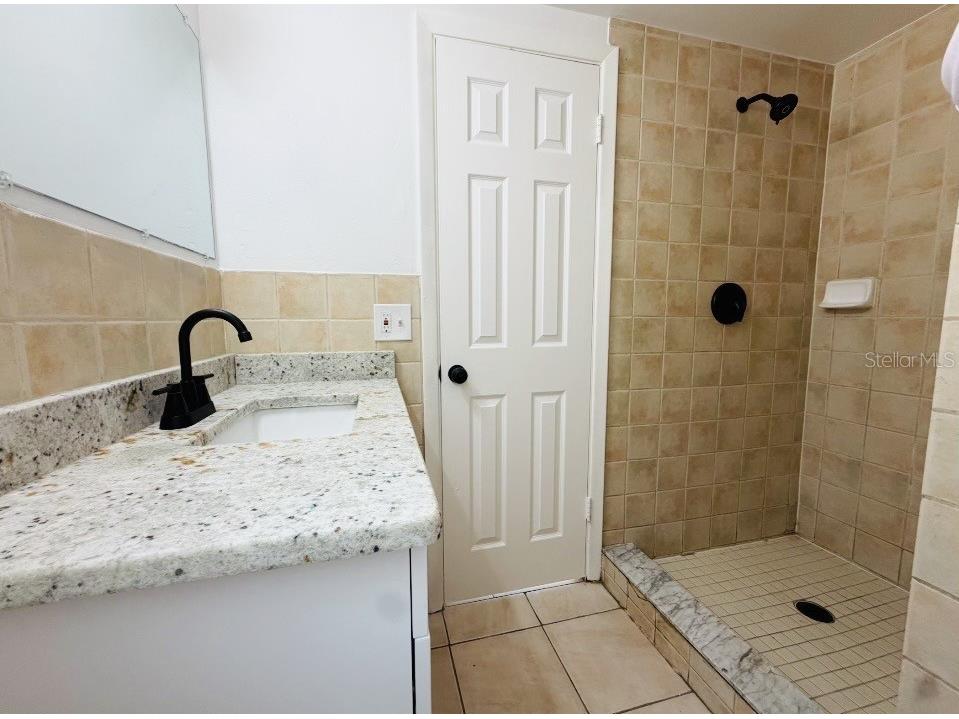 7412 University Drive Hudson FL 34667 TB8508898 image7