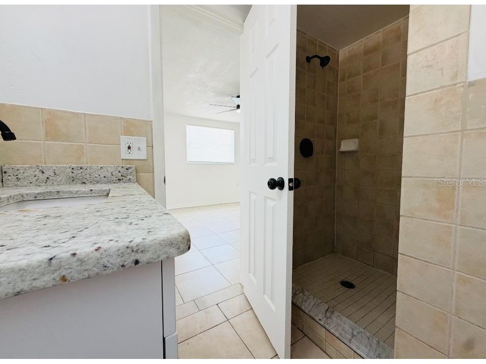 7412 University Drive Hudson FL 34667 TB8508898 image8