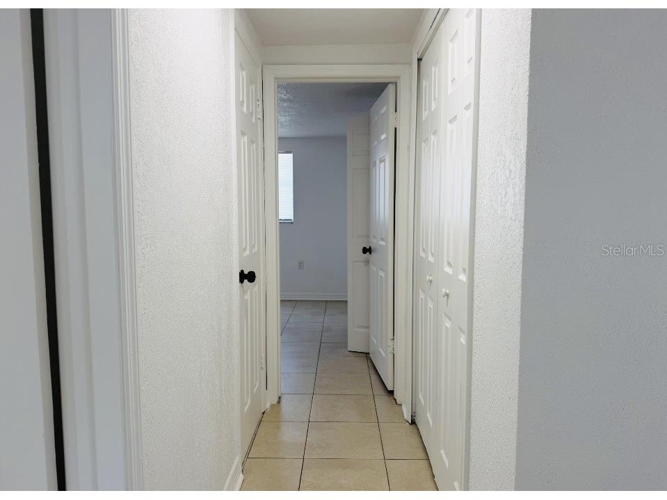 7412 University Drive Hudson FL 34667 TB8508898 image9
