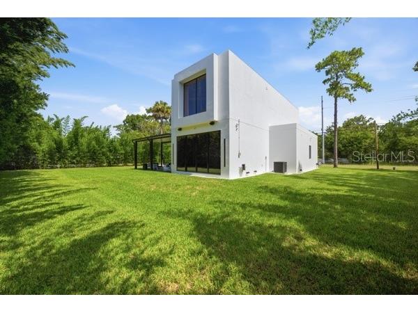 7412 Van Dyke Road Odessa FL 33556 TB8519705 image22