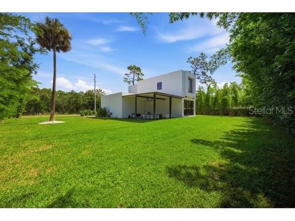 7412 Van Dyke Road Odessa FL 33556 TB8519705 image23