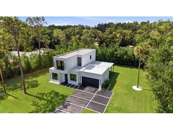 7412 Van Dyke Road Odessa FL 33556 TB8519705 image24
