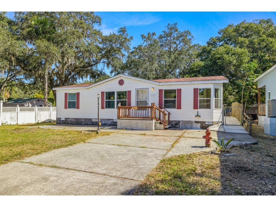 7412 Washington Street New Port Richey FL 34652 U8219413 image1