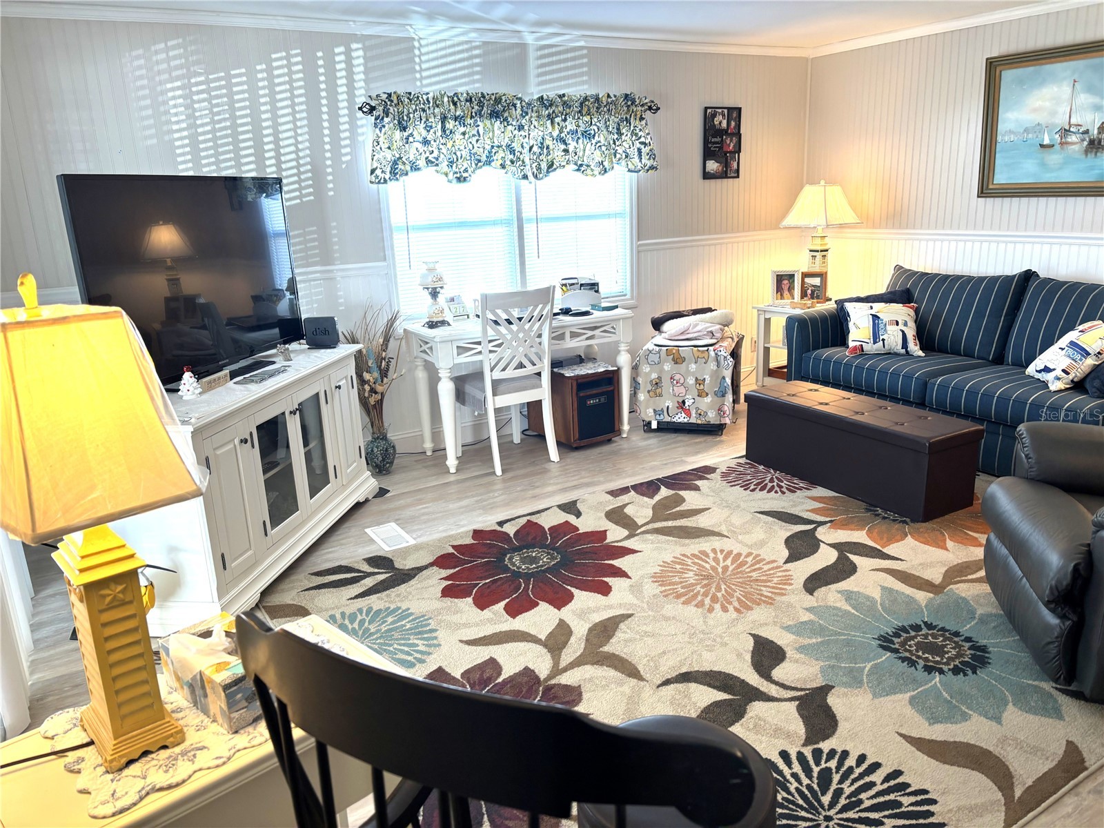 7412 Widness Lane Port Charlotte FL 33981 - BUTTERFORD WATERWAY C7475477 image10