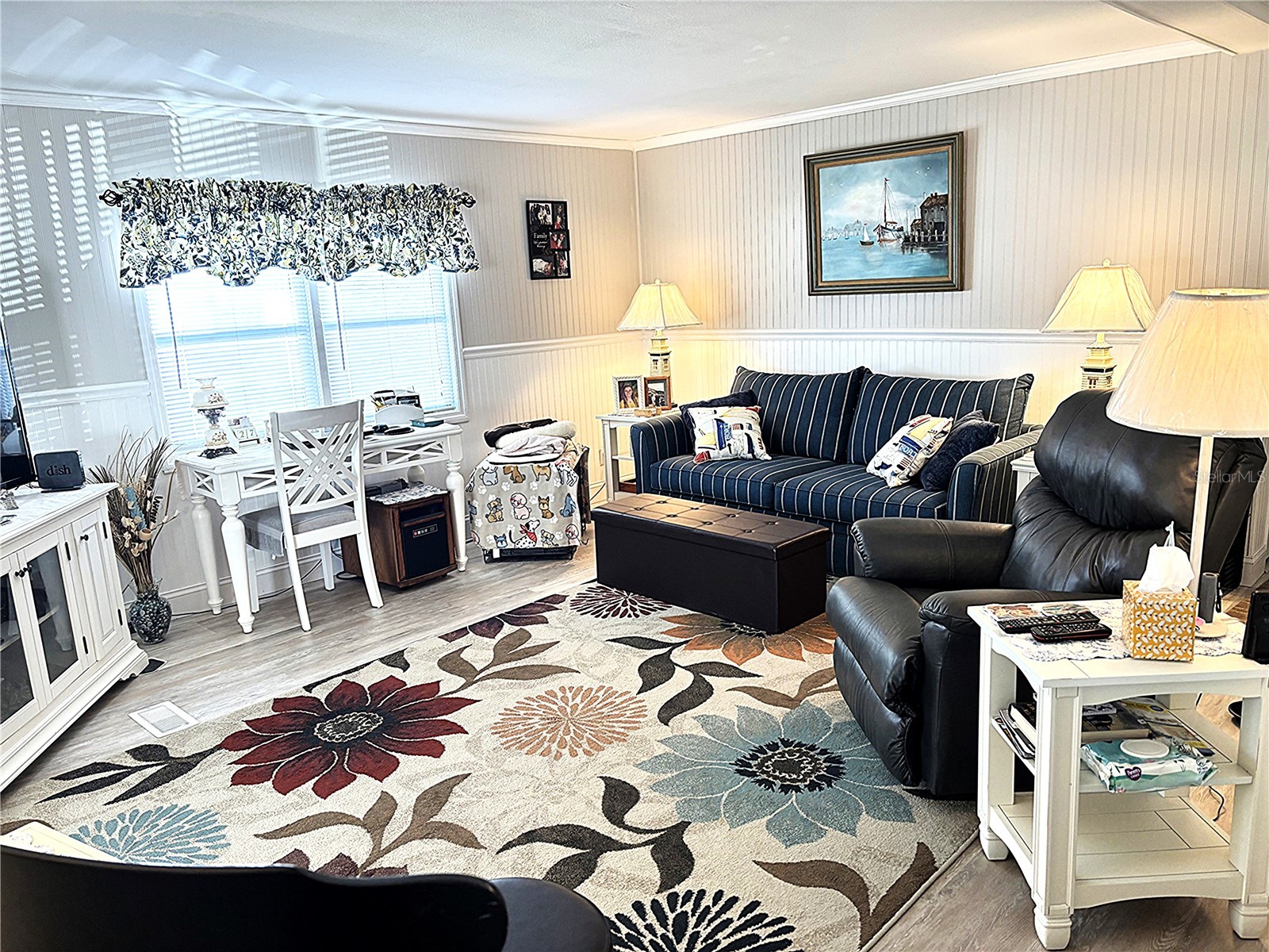 7412 Widness Lane Port Charlotte FL 33981 - BUTTERFORD WATERWAY C7475477 image11