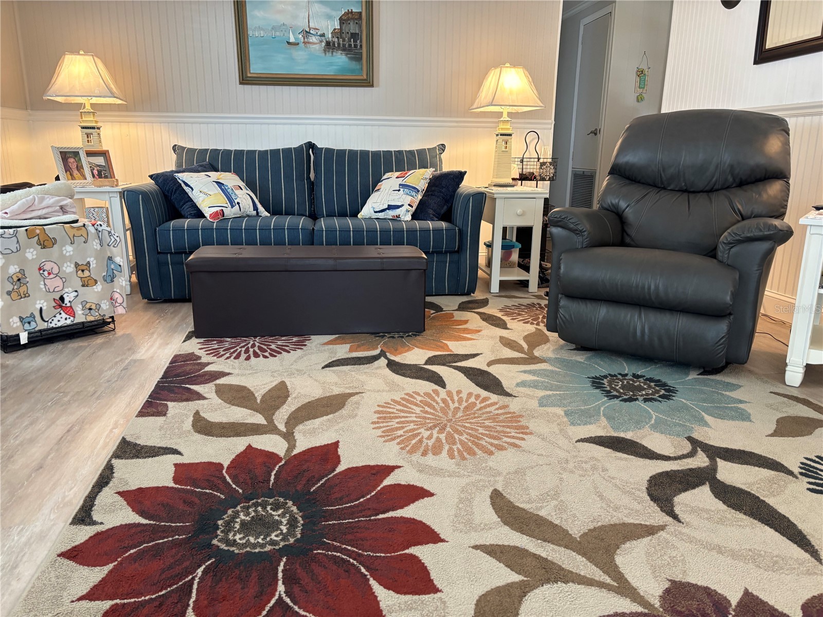 7412 Widness Lane Port Charlotte FL 33981 - BUTTERFORD WATERWAY C7475477 image12