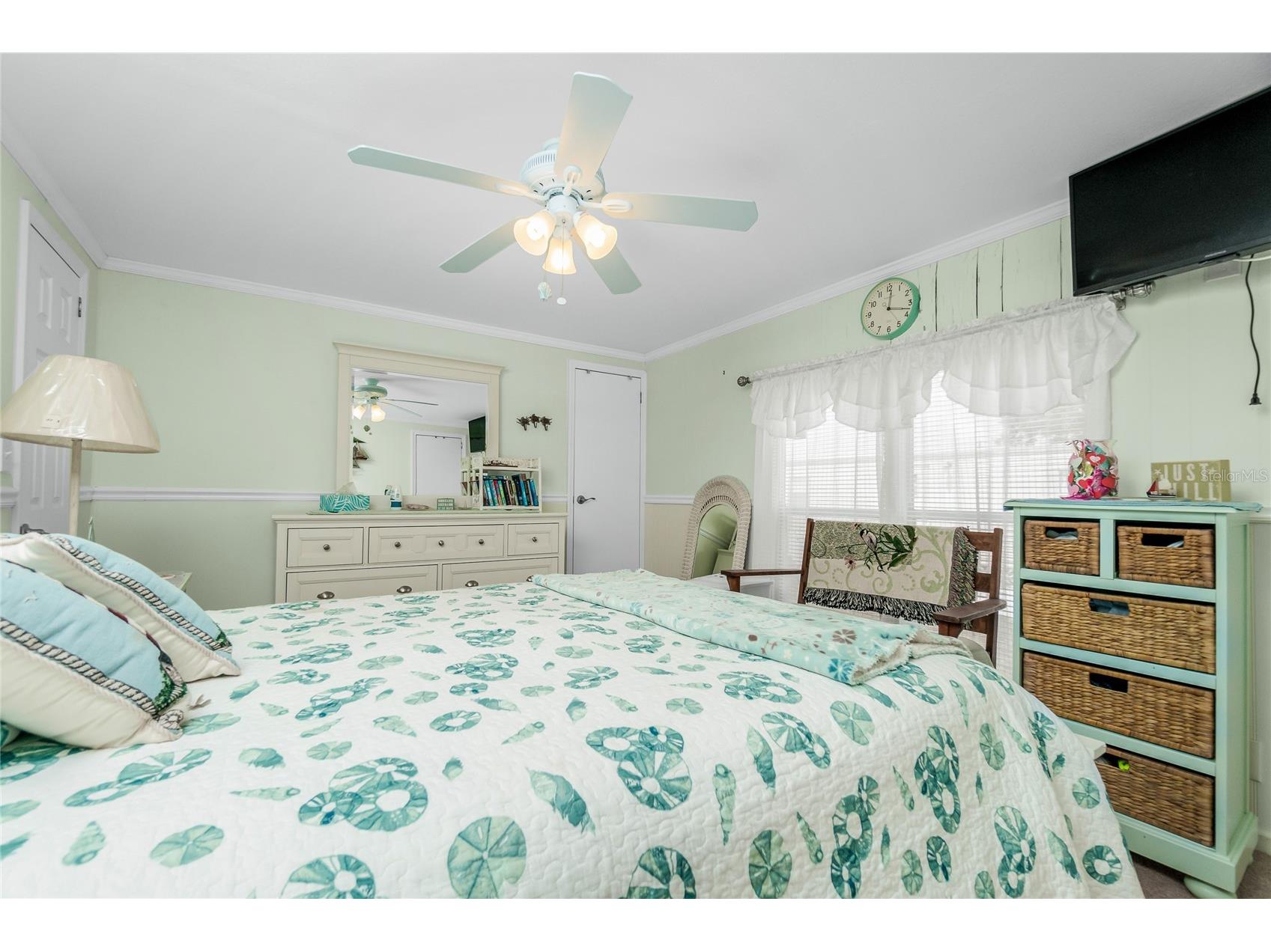 7412 Widness Lane Port Charlotte FL 33981 - BUTTERFORD WATERWAY C7475477 image13