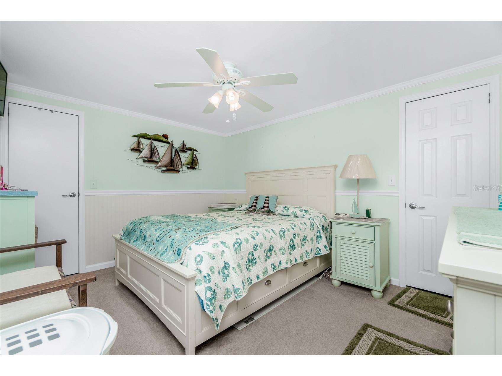 7412 Widness Lane Port Charlotte FL 33981 - BUTTERFORD WATERWAY C7475477 image14