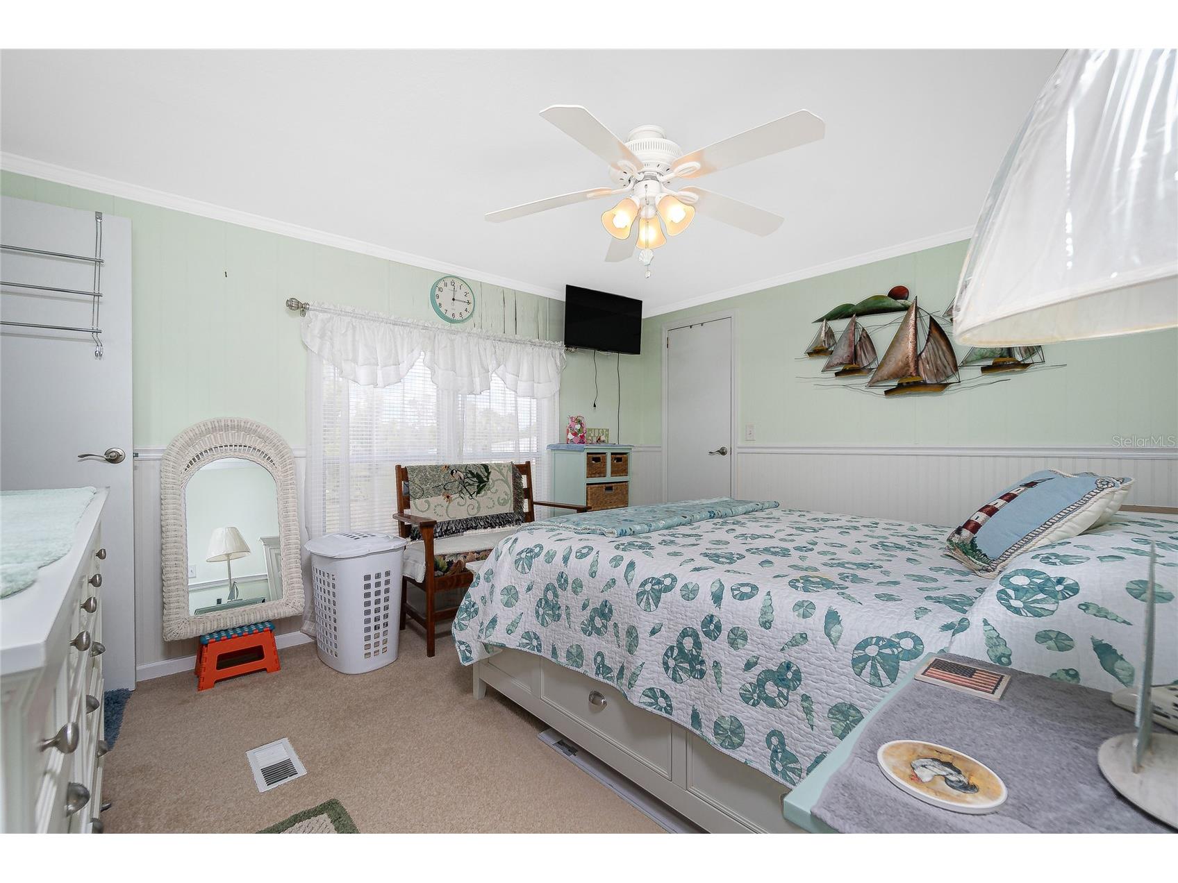 7412 Widness Lane Port Charlotte FL 33981 - BUTTERFORD WATERWAY C7475477 image15