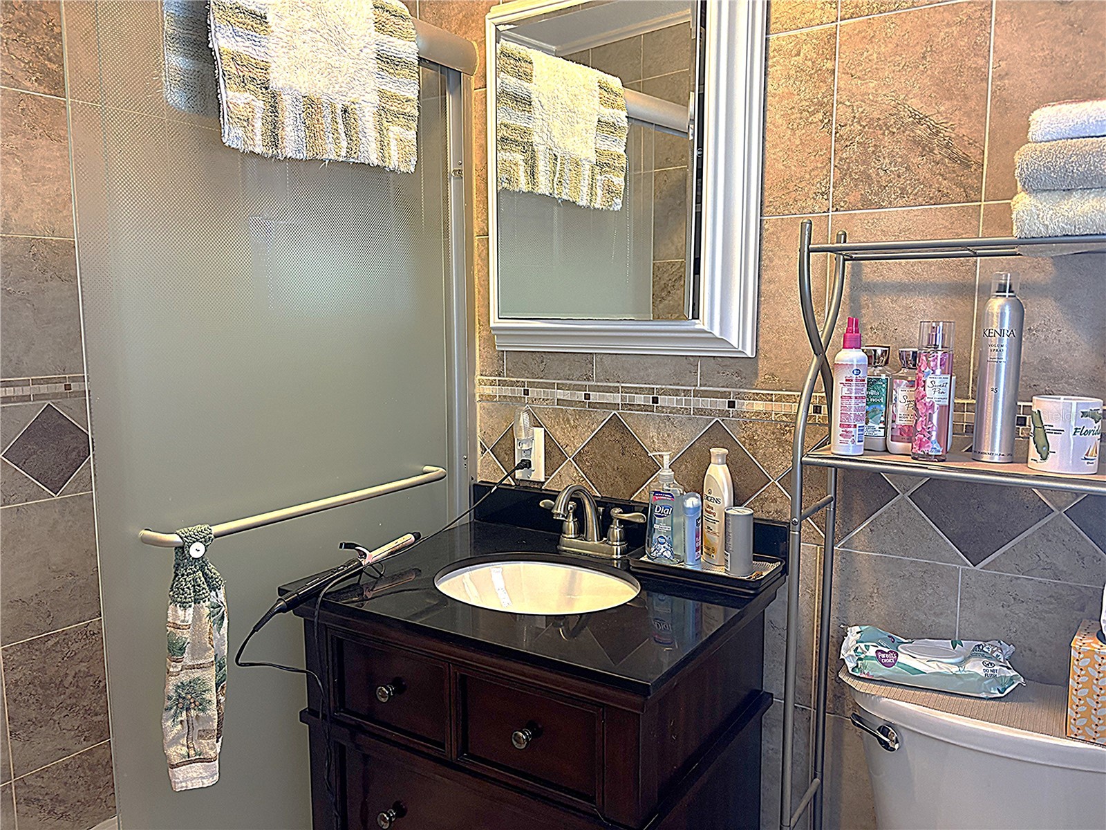 7412 Widness Lane Port Charlotte FL 33981 - BUTTERFORD WATERWAY C7475477 image16