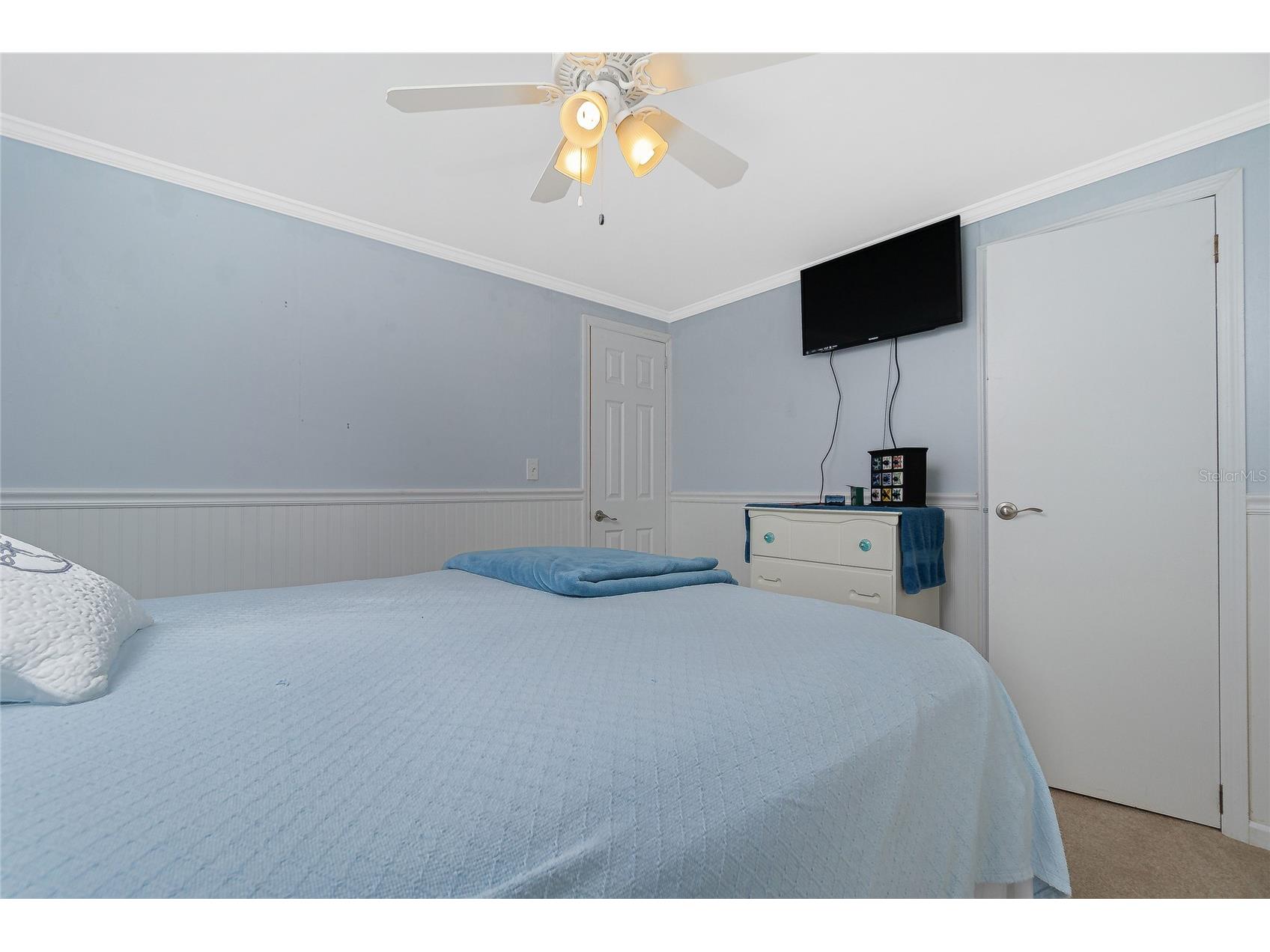 7412 Widness Lane Port Charlotte FL 33981 - BUTTERFORD WATERWAY C7475477 image17