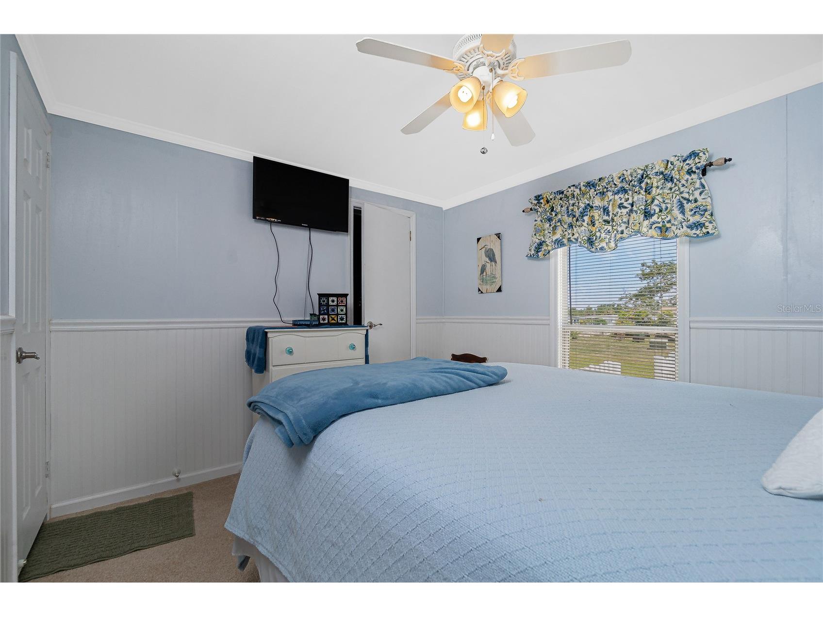 7412 Widness Lane Port Charlotte FL 33981 - BUTTERFORD WATERWAY C7475477 image18