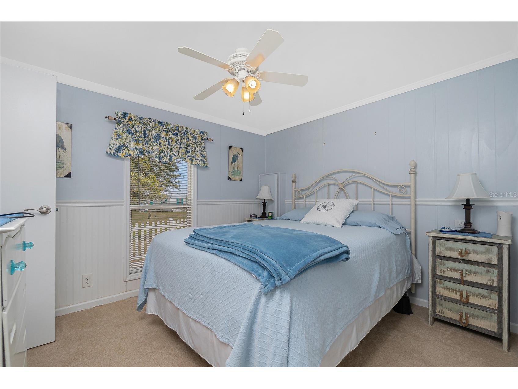 7412 Widness Lane Port Charlotte FL 33981 - BUTTERFORD WATERWAY C7475477 image19