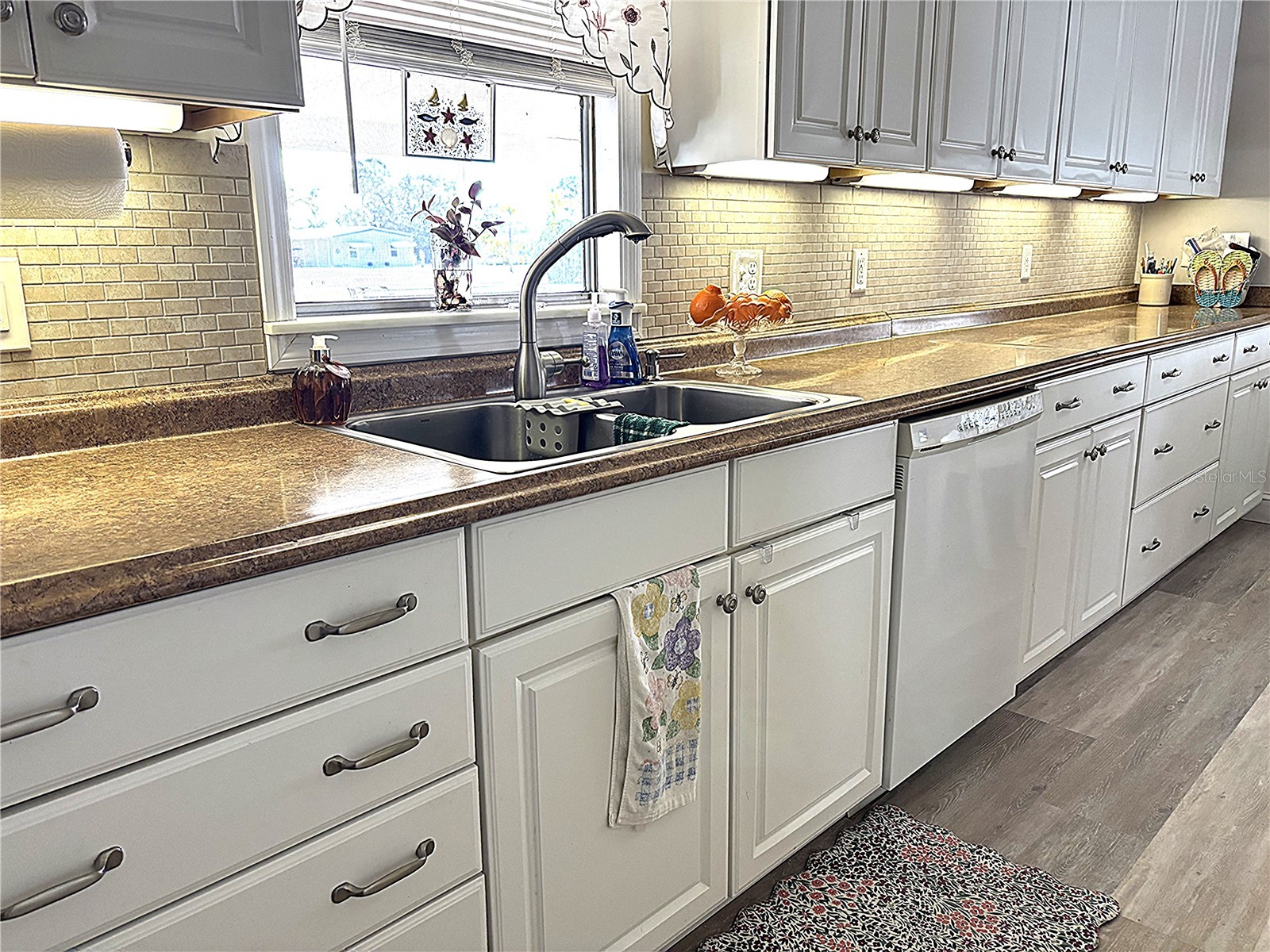 7412 Widness Lane Port Charlotte FL 33981 - BUTTERFORD WATERWAY C7475477 image2