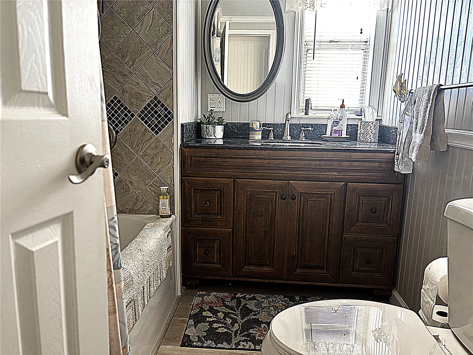 7412 Widness Lane Port Charlotte FL 33981 - BUTTERFORD WATERWAY C7475477 image20