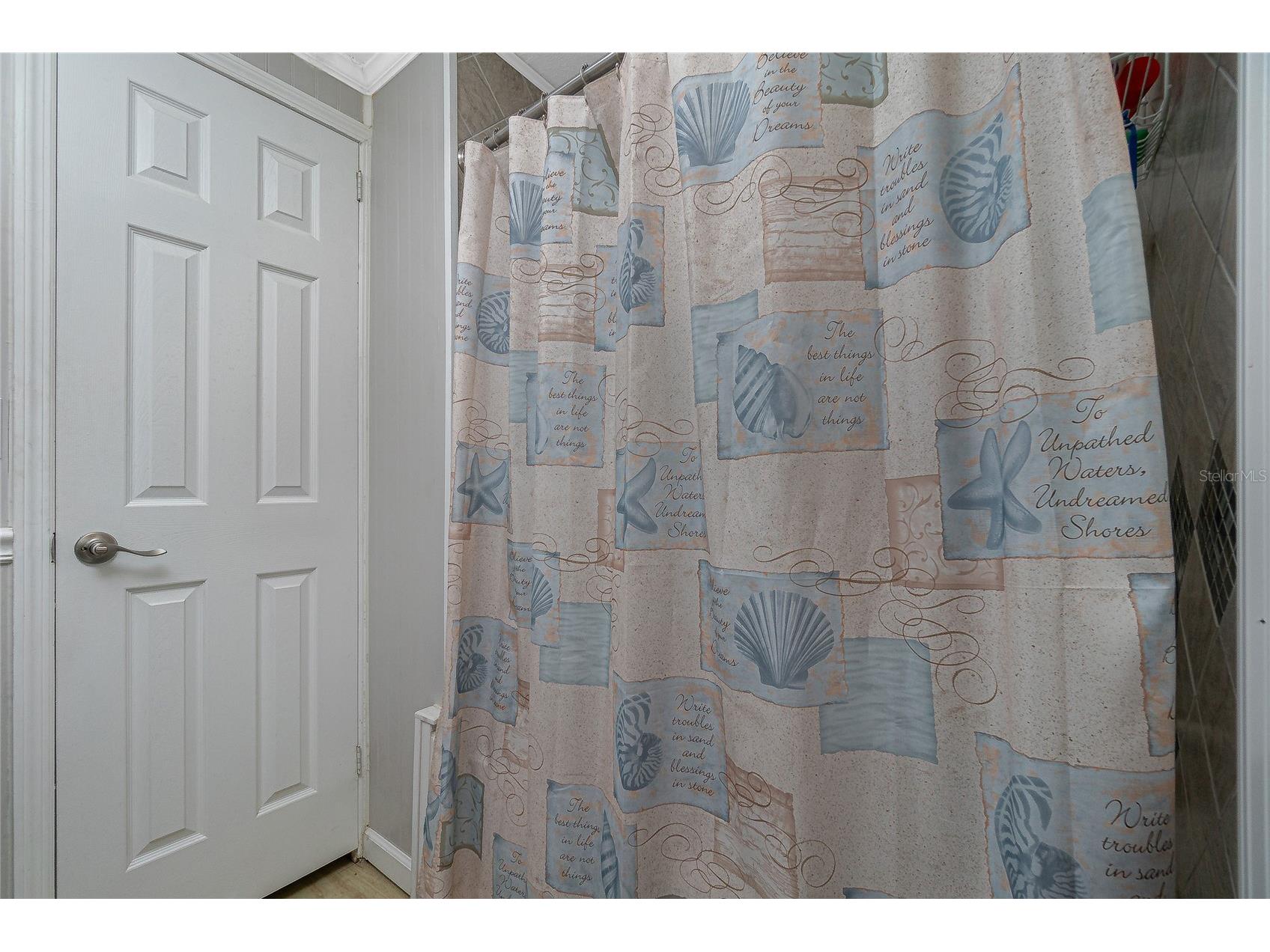 7412 Widness Lane Port Charlotte FL 33981 - BUTTERFORD WATERWAY C7475477 image21