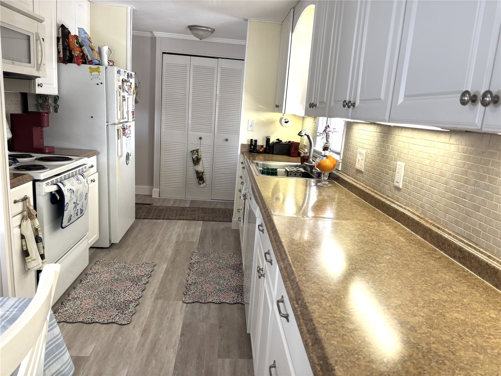 7412 Widness Lane Port Charlotte FL 33981 - BUTTERFORD WATERWAY C7475477 image3