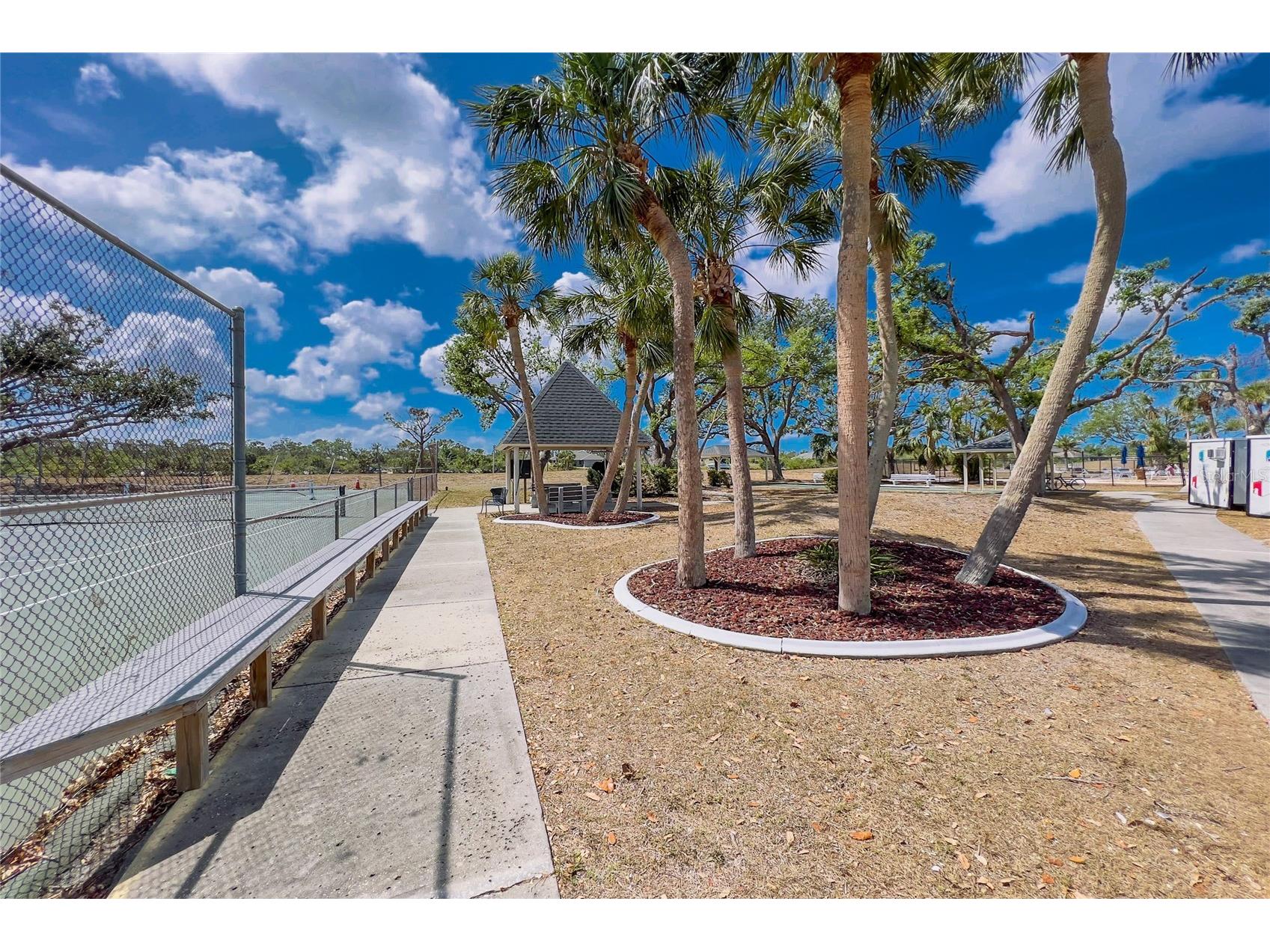 7412 Widness Lane Port Charlotte FL 33981 - BUTTERFORD WATERWAY C7475477 image36