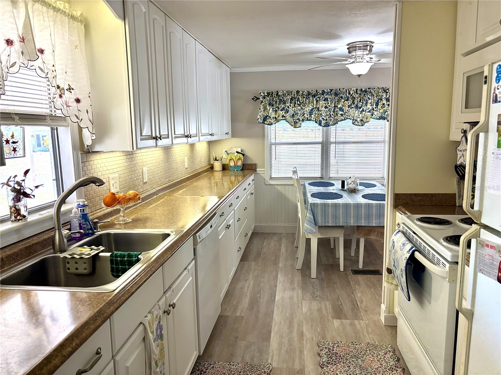 7412 Widness Lane Port Charlotte FL 33981 - BUTTERFORD WATERWAY C7475477 image4