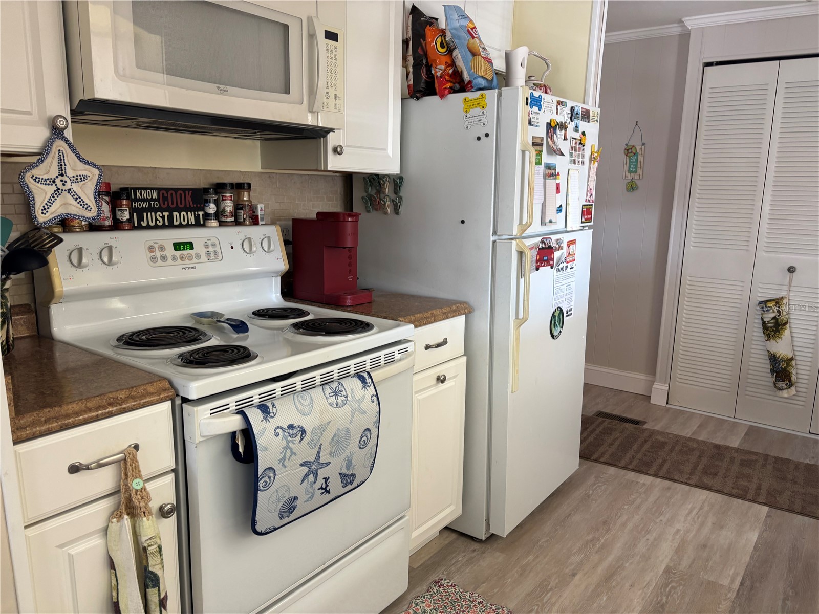 7412 Widness Lane Port Charlotte FL 33981 - BUTTERFORD WATERWAY C7475477 image5