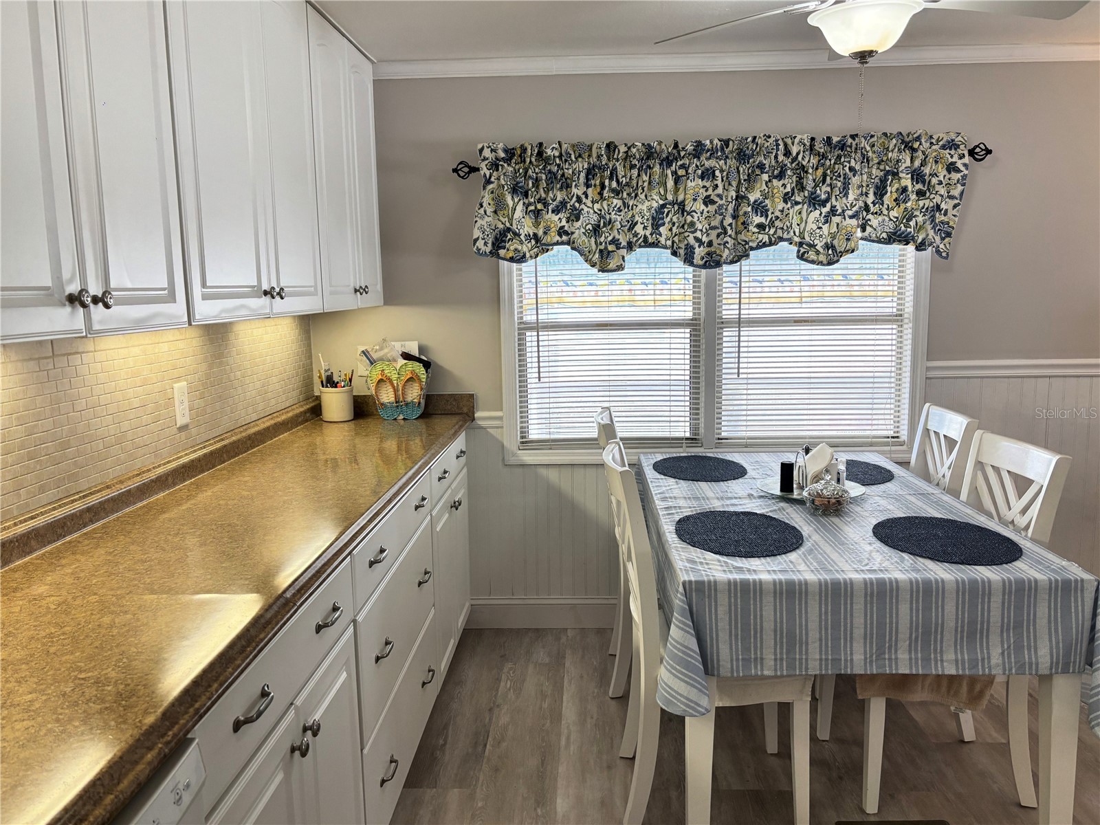 7412 Widness Lane Port Charlotte FL 33981 - BUTTERFORD WATERWAY C7475477 image6