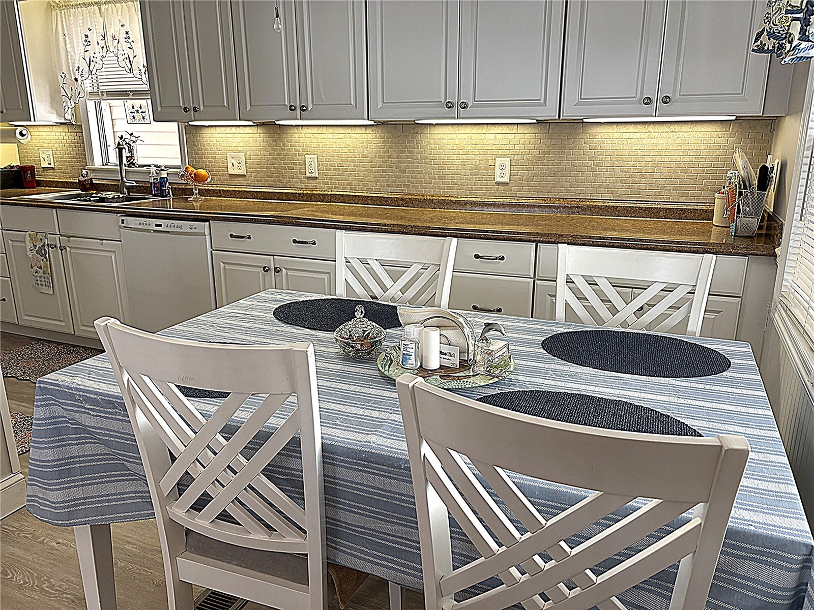 7412 Widness Lane Port Charlotte FL 33981 - BUTTERFORD WATERWAY C7475477 image7