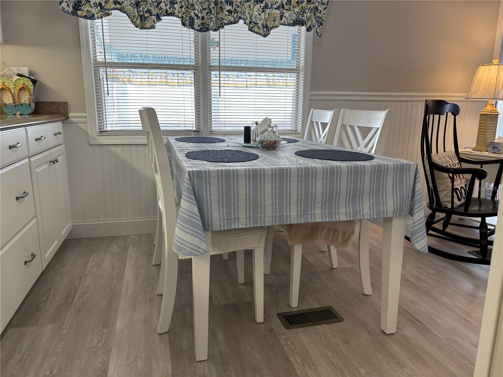 7412 Widness Lane Port Charlotte FL 33981 - BUTTERFORD WATERWAY C7475477 image8