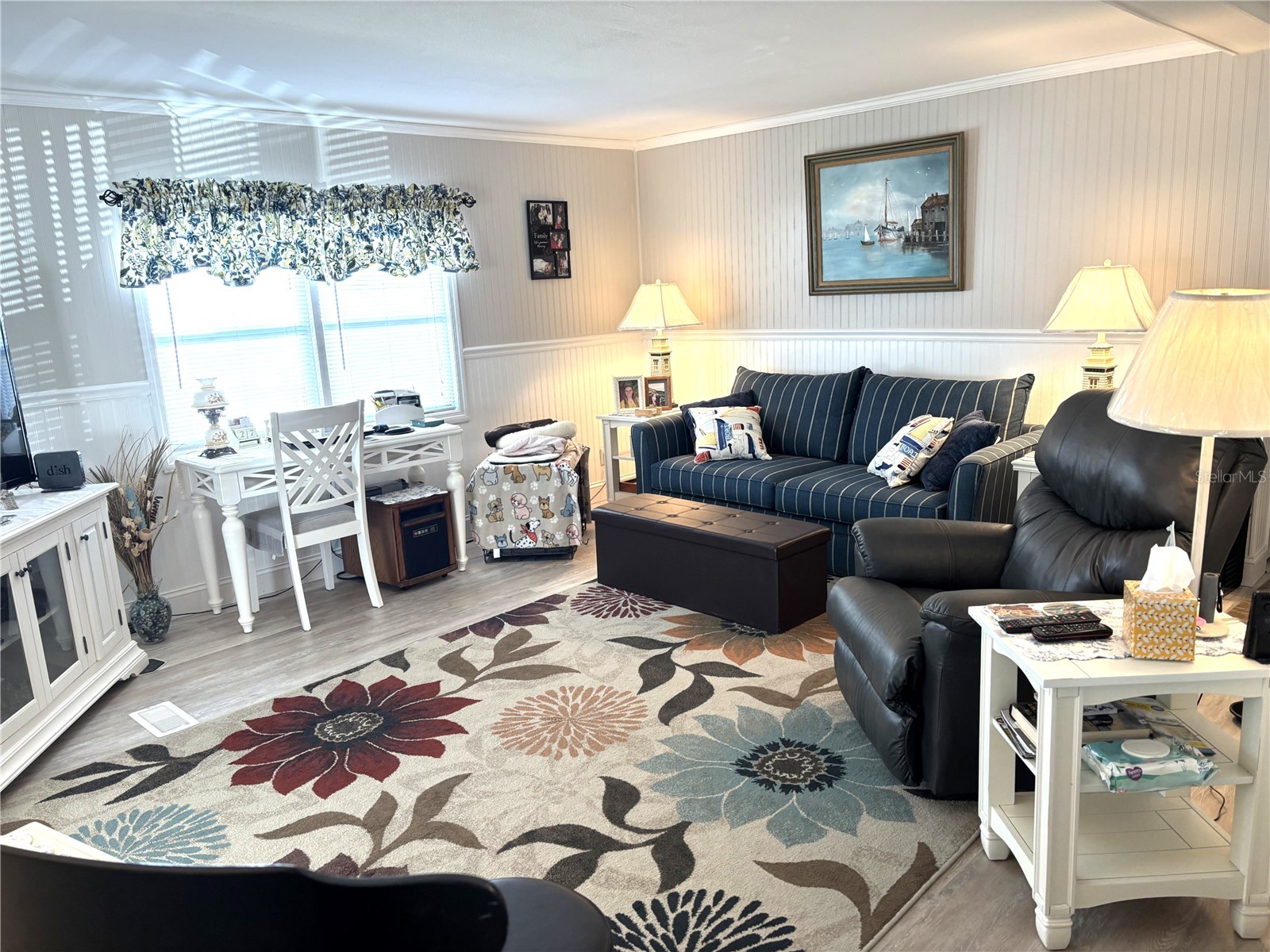 7412 Widness Lane Port Charlotte FL 33981 - BUTTERFORD WATERWAY C7475477 image9