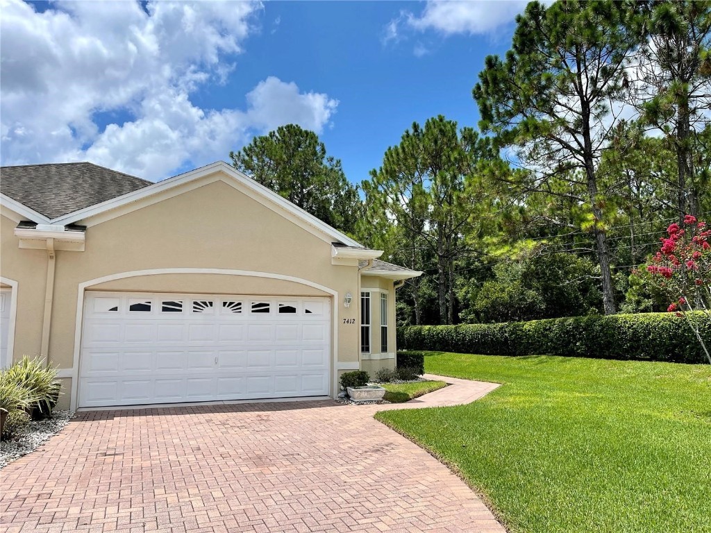 7412 Wimpole Drive New Port Richey FL 34655 U8191305 image1