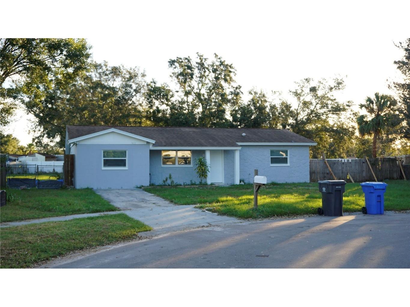 7412 Wishing Well Court Tampa FL 33619 TB8312866 image1