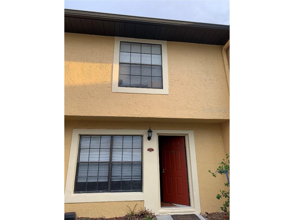 7412 Woodburn Court #23 Winter Park FL 32792 O6103730 image1