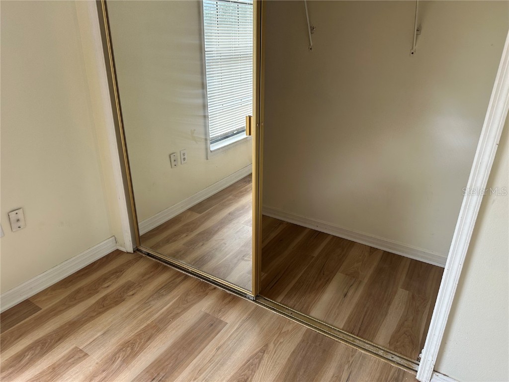 7412 Woodburn Court #23 Winter Park FL 32792 O6353923 image10