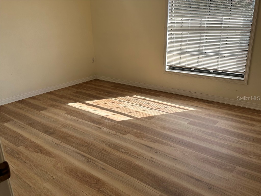 7412 Woodburn Court #23 Winter Park FL 32792 O6353923 image11