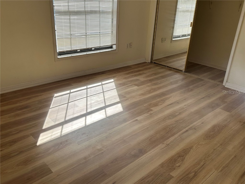 7412 Woodburn Court #23 Winter Park FL 32792 O6353923 image13