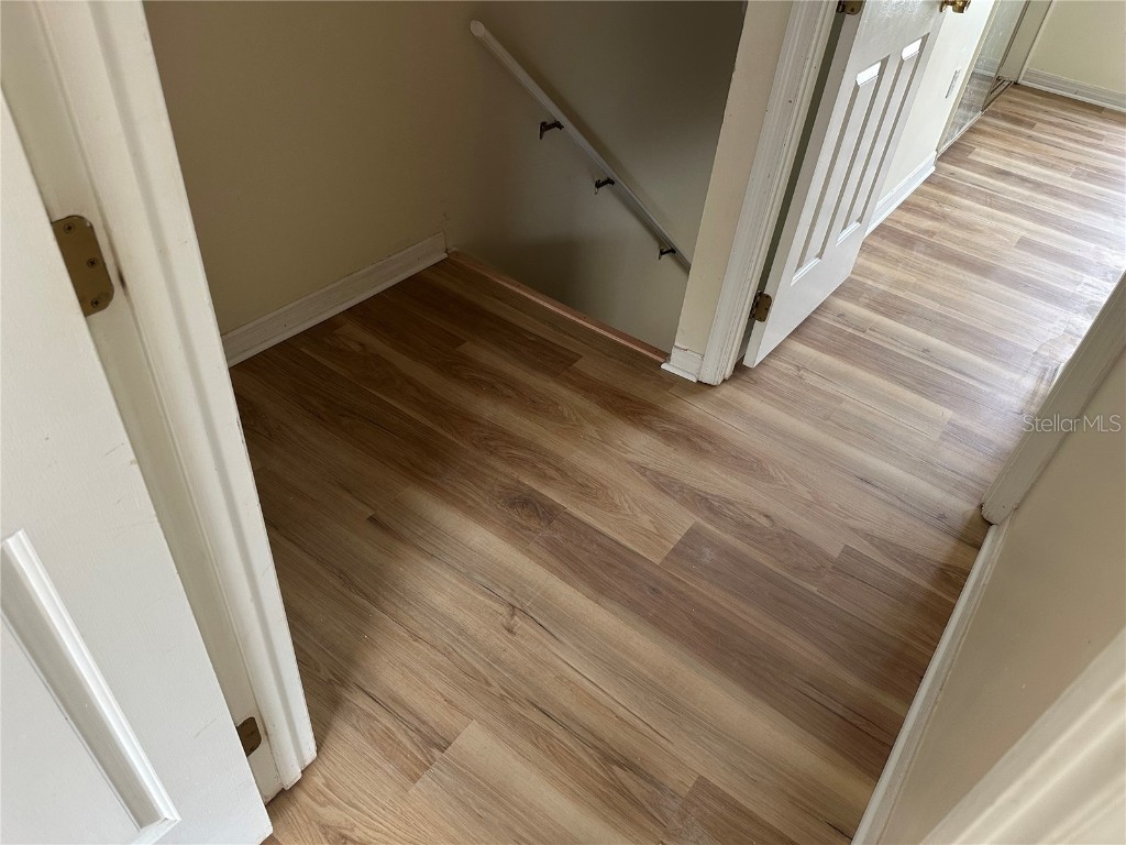 7412 Woodburn Court #23 Winter Park FL 32792 O6353923 image14