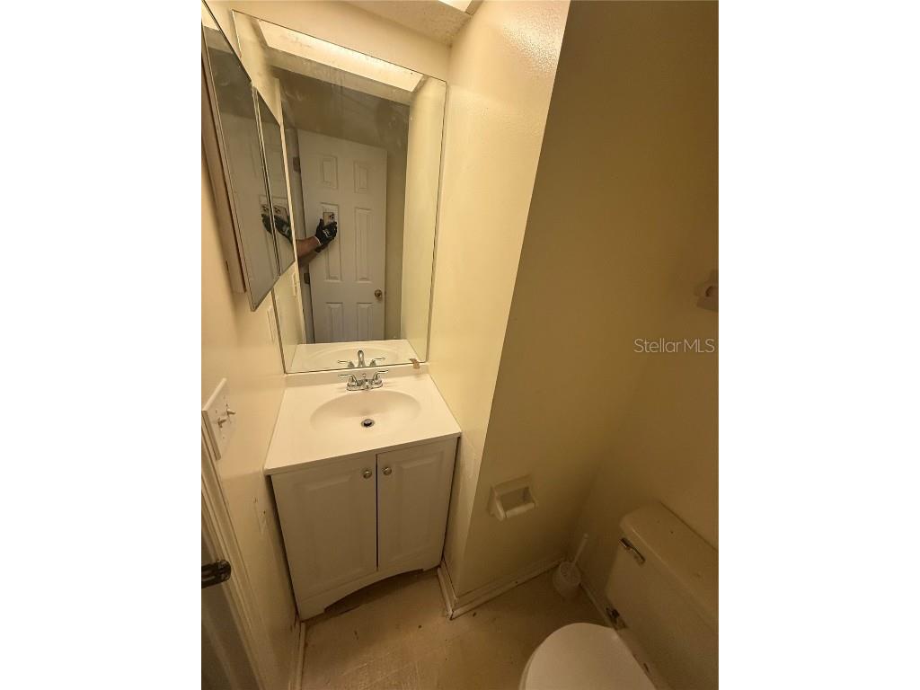 7412 Woodburn Court #23 Winter Park FL 32792 O6353923 image15