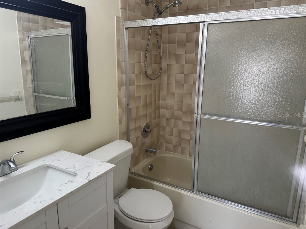 7412 Woodburn Court #23 Winter Park FL 32792 O6353923 image16